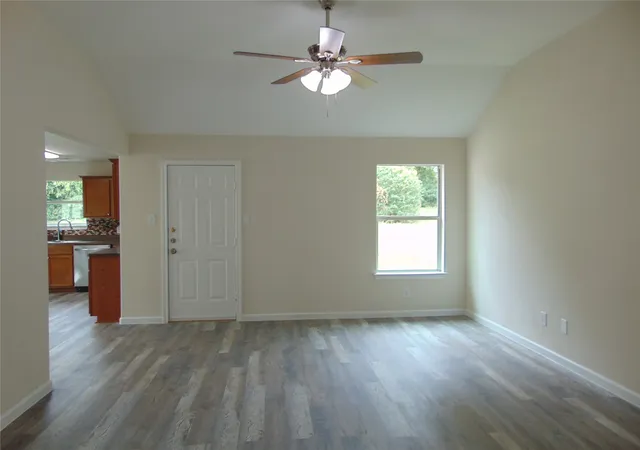 Photo 4 of Sale Pending at 2538 Camel Ct, Dallas, TX 75241 | MLS# 21334862 | Listing updated on 2026-08-26