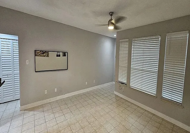 Photo 2 of Condo for sale at 2100 Tanglewilde #167, Houston, TX 77063 | MLS# 21340910 | Listing updated on 2026-07-25