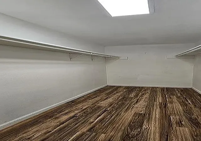 Photo 3 of Condo for sale at 2100 Tanglewilde #167, Houston, TX 77063 | MLS# 21340910 | Listing updated on 2026-07-25