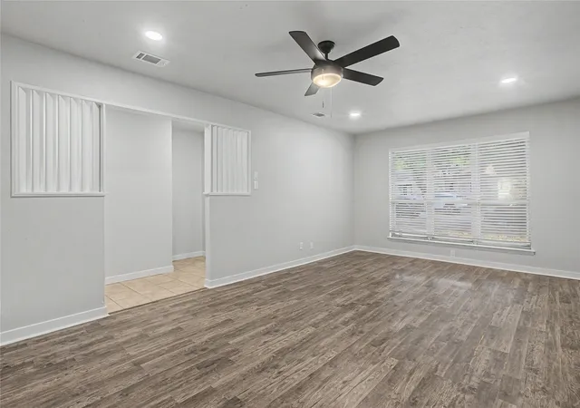 Photo 4 of Single family home for sale at 7232 Monterrey Dr, Fort Worth, TX 76112 | MLS# 21340070 | Listing updated on 2026-08-30