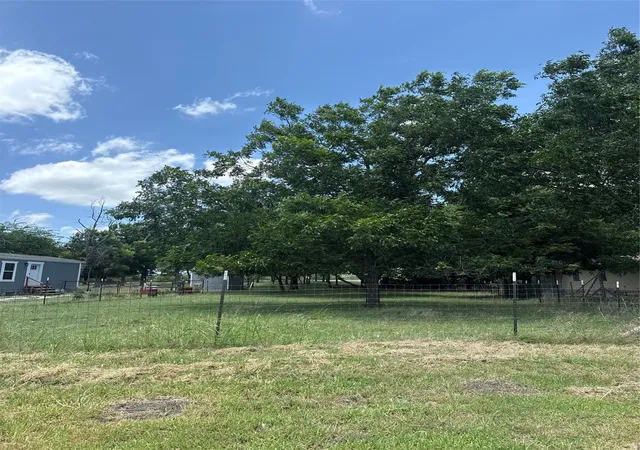 Land for sale at Tbd S Lone Star Pkwy, Moody, TX 76557 | MLS# 21340915