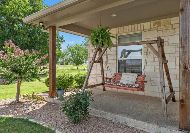 Photo 2 of Single family home for sale at 2765 Pleasant Run Rd, Mc Gregor, TX 76657 | MLS# 21339963 | Listing updated on 2026-10-02