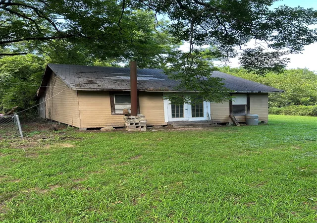 39th image of 1213 & 1305 Pine Bluff St, Paris, TX 75460 | MLS# 21338434