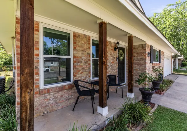 3rd image of 2106 Mccormick St, Denton, TX 76205 | MLS# 21339934