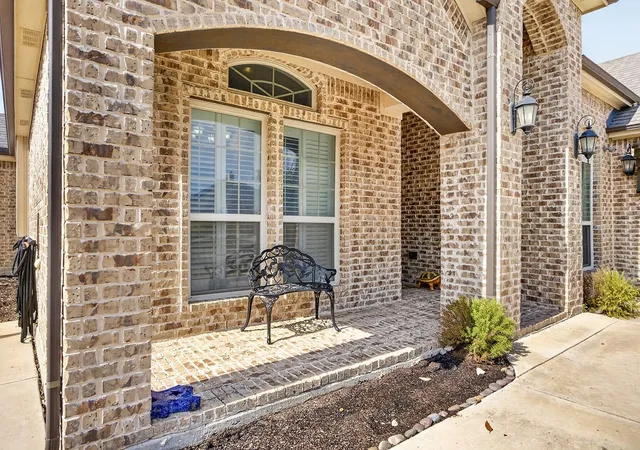 Photo 2 of Sale Pending at 4225 Rustic Timbers Dr, Keller, TX 76244 | MLS# 21340796 | Listing updated on 2026-08-23