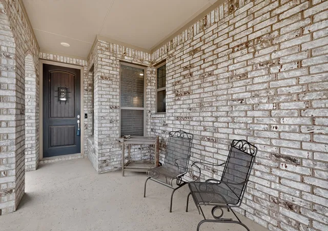 Photo 3 of Single family home for sale at 1635 Sweetwater Wy, Celina, TX 75009 | MLS# 21340262 | Listing updated on 2026-07-25