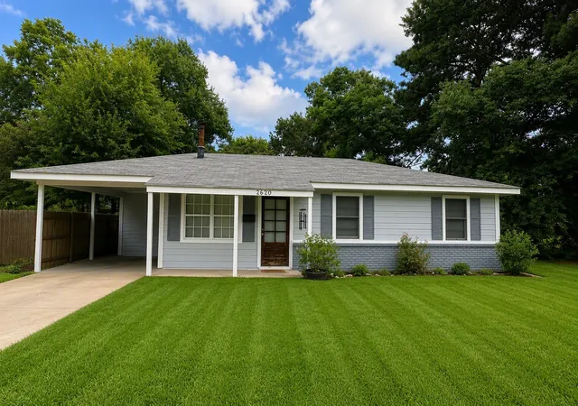 Photo 1 of Sale Pending at 2620 Lola Ln, Shreveport, LA 71118 | MLS# 21340932 | Listing updated on 2026-07-25