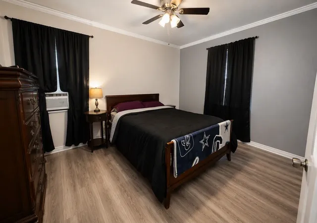 Photo 4 of Sale Pending at 2620 Lola Ln, Shreveport, LA 71118 | MLS# 21340932 | Listing updated on 2026-07-25