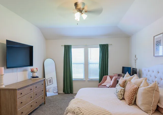 Photo 1 of Single family home for sale at 601 Cultivator Ct, Josephine, TX 75189 | MLS# 21338707 | Listing updated on 2026-08-30