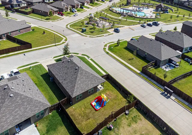 Photo 2 of Single family home for sale at 601 Cultivator Ct, Josephine, TX 75189 | MLS# 21338707 | Listing updated on 2026-08-30