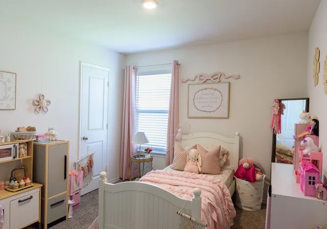 Photo 3 of Single family home for sale at 601 Cultivator Ct, Josephine, TX 75189 | MLS# 21338707 | Listing updated on 2026-08-30