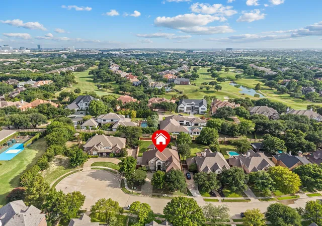Homes for sale in Frisco, TX | 4791 Mariner Dr, Frisco, TX 75034 | MLS# 21335611