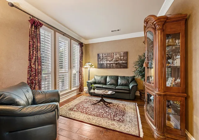 Homes for sale in Frisco, TX | 4791 Mariner Dr, Frisco, TX 75034 | MLS# 21335611