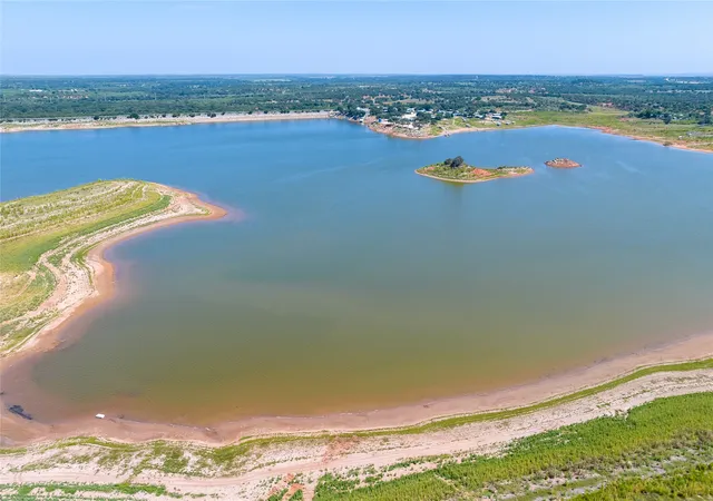 Photo 3 of Single family home for sale at 659 Rocky Point Rd, Blackwell, TX 79506 | MLS# 21340957 | Listing updated on 2026-08-03