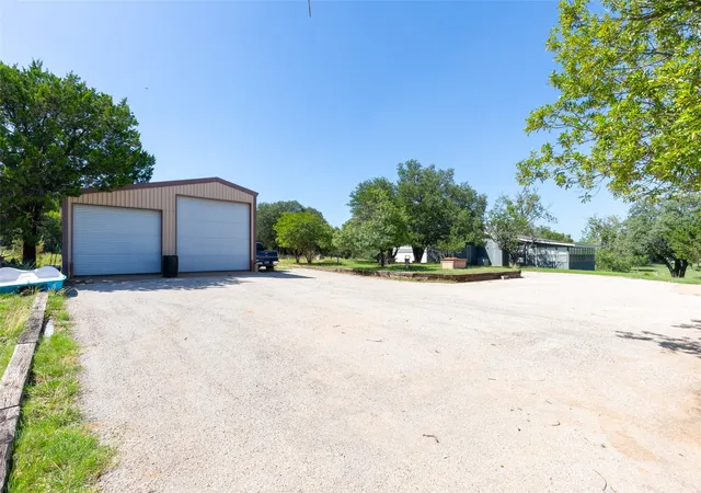 Photo 40 of Single family home for sale at 659 Rocky Point Rd, Blackwell, TX 79506 | MLS# 21340957 | Listing updated on 2026-08-03