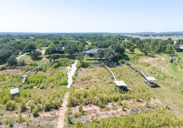 Photo 3 of Single family home for sale at 659 Rocky Point Rd, Blackwell, TX 79506 | MLS# 21340957 | Listing updated on 2026-08-03
