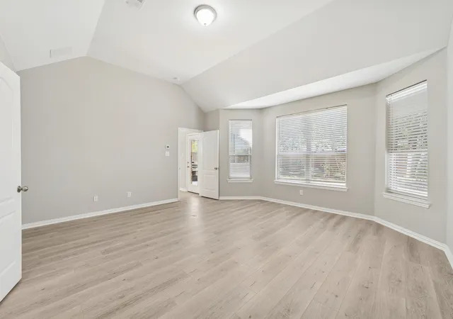 Photo 3 of Single family home for sale at 1805 Longwood Ln, Garland, TX 75042 | MLS# 21340961 | Listing updated on 2026-07-25