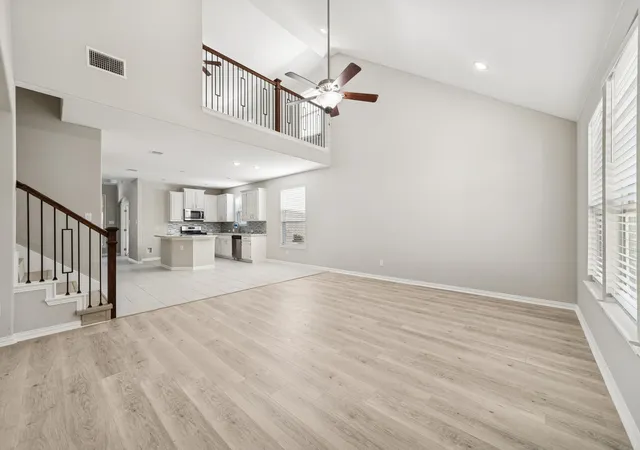 Photo 3 of Single family home for sale at 1805 Longwood Ln, Garland, TX 75042 | MLS# 21340961 | Listing updated on 2026-07-25