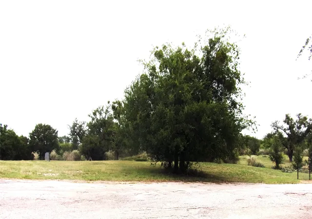 Photo 1 of Land for sale at Tbd 000 Clear St, San Saba, TX 76877 | MLS# 21340970 | Listing updated on 2026-07-25