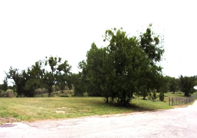 Photo 2 of Land for sale at Tbd 000 Clear St, San Saba, TX 76877 | MLS# 21340970 | Listing updated on 2026-07-25