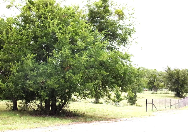 Photo 2 of Land for sale at Tbd 000 Clear St, San Saba, TX 76877 | MLS# 21340970 | Listing updated on 2026-07-25