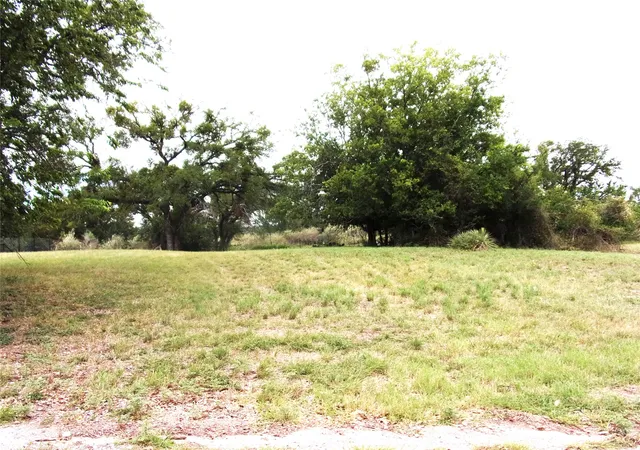 Photo 3 of Land for sale at Tbd 000 Clear St, San Saba, TX 76877 | MLS# 21340970 | Listing updated on 2026-07-25