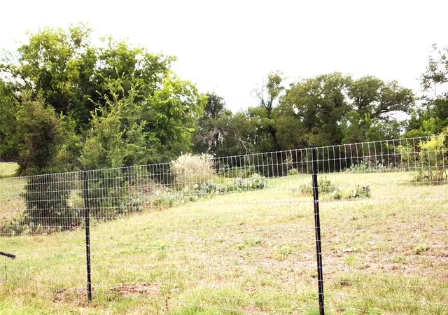Photo 7 of Land for sale at Tbd 000 Clear St, San Saba, TX 76877 | MLS# 21340970 | Listing updated on 2026-07-25