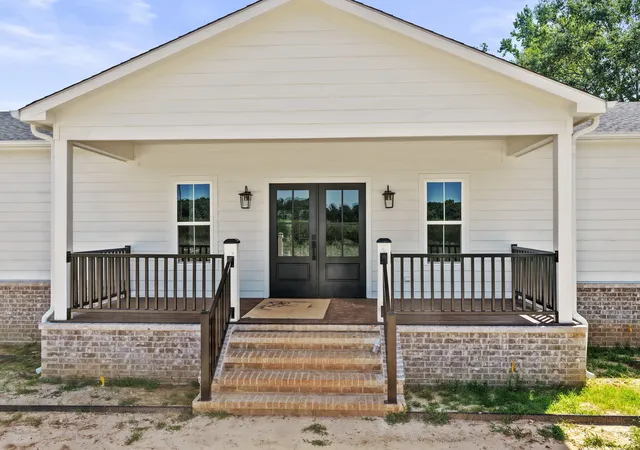 Photo 3 of Single family home for sale at 562 County Road 4230, Pittsburg, TX 75686 | MLS# 21340953 | Listing updated on 2026-08-03