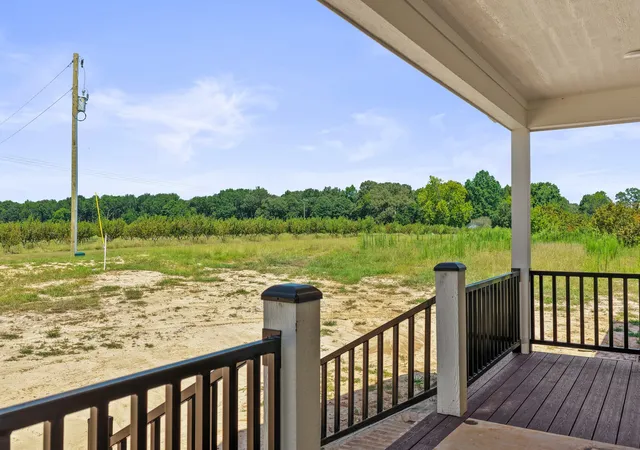 Photo 3 of Single family home for sale at 562 County Road 4230, Pittsburg, TX 75686 | MLS# 21340953 | Listing updated on 2026-08-03