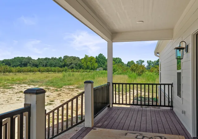 Photo 4 of Single family home for sale at 562 County Road 4230, Pittsburg, TX 75686 | MLS# 21340953 | Listing updated on 2026-08-03