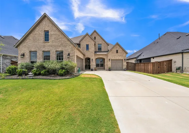 1st image of 2103 Horizon Dr, Mansfield, TX 76063 | MLS# 21331807