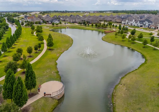40th image of 2103 Horizon Dr, Mansfield, TX 76063 | MLS# 21331807