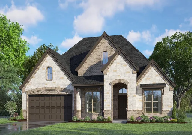 Photo 1 of Sale Pending at 537 Park Side Dr, Weatherford, TX 76087 | MLS# 21340979 | Listing updated on 2026-08-27