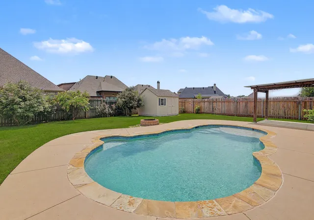 2nd image of 716 Dumaine Dr, Bossier City, LA 71111 | MLS# 21340941
