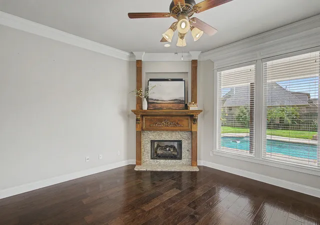 4th image of 716 Dumaine Dr, Bossier City, LA 71111 | MLS# 21340941