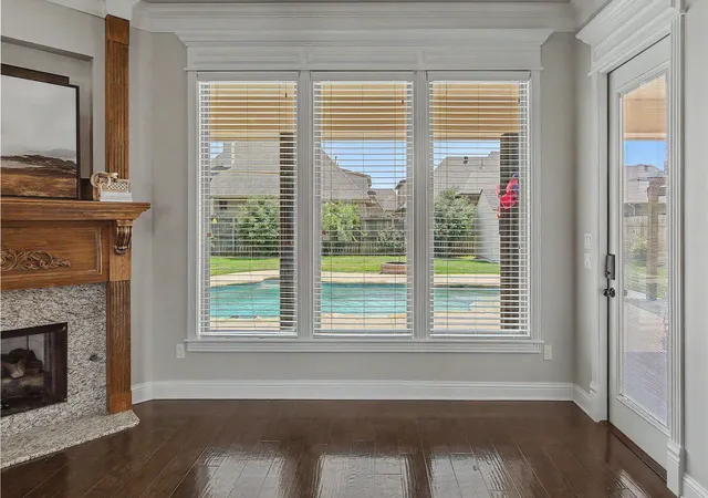 5th image of 716 Dumaine Dr, Bossier City, LA 71111 | MLS# 21340941