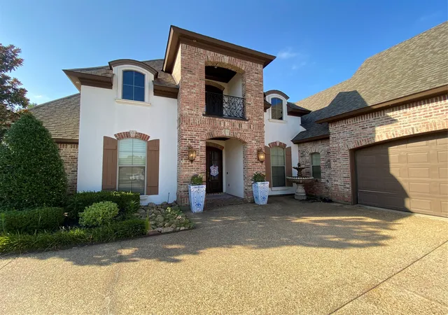 1st image of 1054 Rochel Dr, Shreveport, LA 71115 | MLS# 21340741