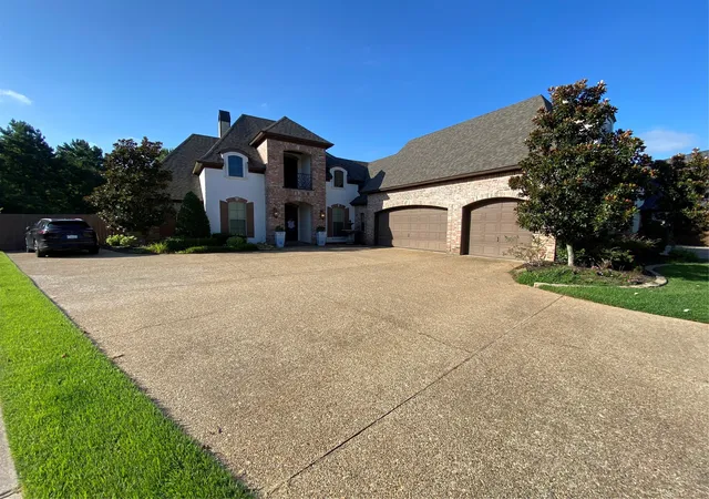 2nd image of 1054 Rochel Dr, Shreveport, LA 71115 | MLS# 21340741