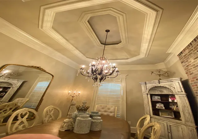 3rd image of 1054 Rochel Dr, Shreveport, LA 71115 | MLS# 21340741