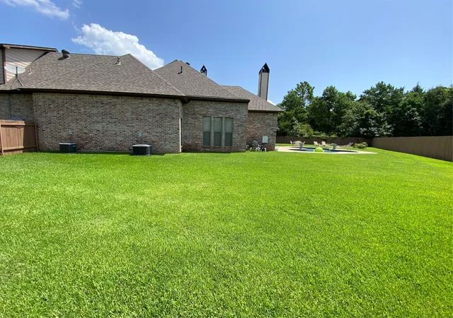 40th image of 1054 Rochel Dr, Shreveport, LA 71115 | MLS# 21340741