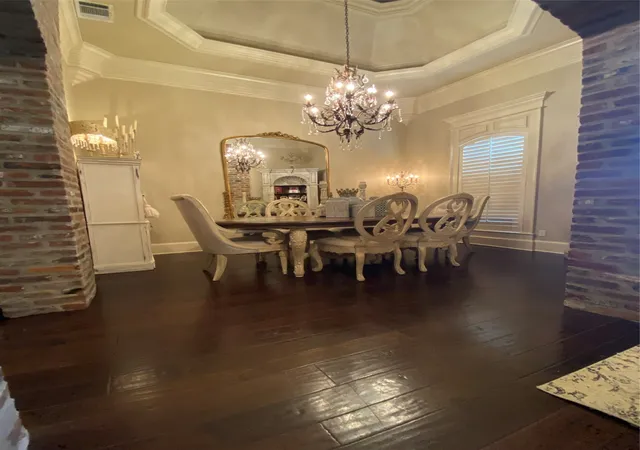 4th image of 1054 Rochel Dr, Shreveport, LA 71115 | MLS# 21340741