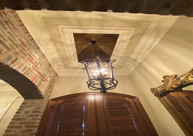 5th image of 1054 Rochel Dr, Shreveport, LA 71115 | MLS# 21340741