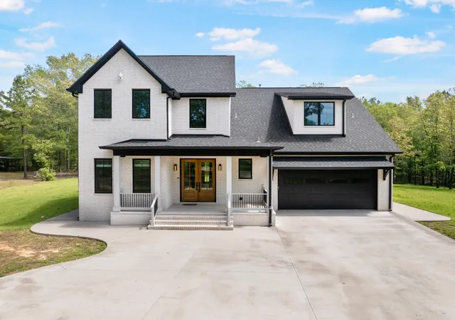 Photo 1 of Single family home for sale at 1013 County Road 4420, Mount Pleasant, TX 75455 | MLS# 21341016 | Listing updated on 2026-07-25