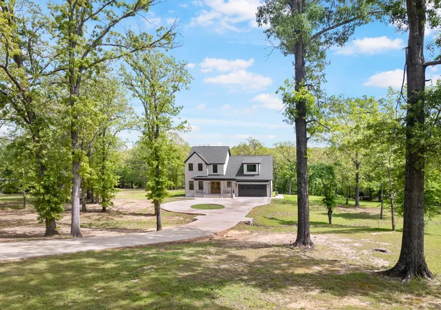 Photo 2 of Single family home for sale at 1013 County Road 4420, Mount Pleasant, TX 75455 | MLS# 21341016 | Listing updated on 2026-07-25