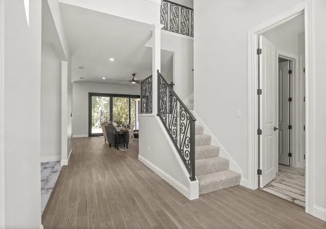 Photo 4 of Single family home for sale at 1013 County Road 4420, Mount Pleasant, TX 75455 | MLS# 21341016 | Listing updated on 2026-07-25