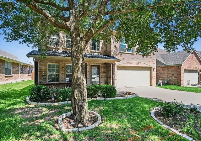 3rd image of 1201 Nighthawk Rd, Fort Worth, TX 76108 | MLS# 21337596