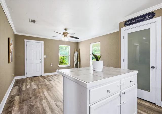 Photo 3 of Single family home for sale at 2121 W Bond St, Denison, TX 75020 | MLS# 21261461 | Listing updated on 2026-10-07