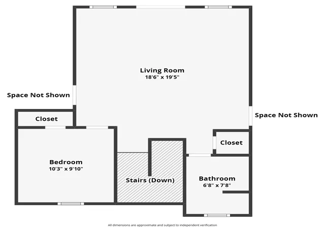 34th image of 247 Piccadilly Cir, Bossier City, LA 71111 | MLS# 21341059
