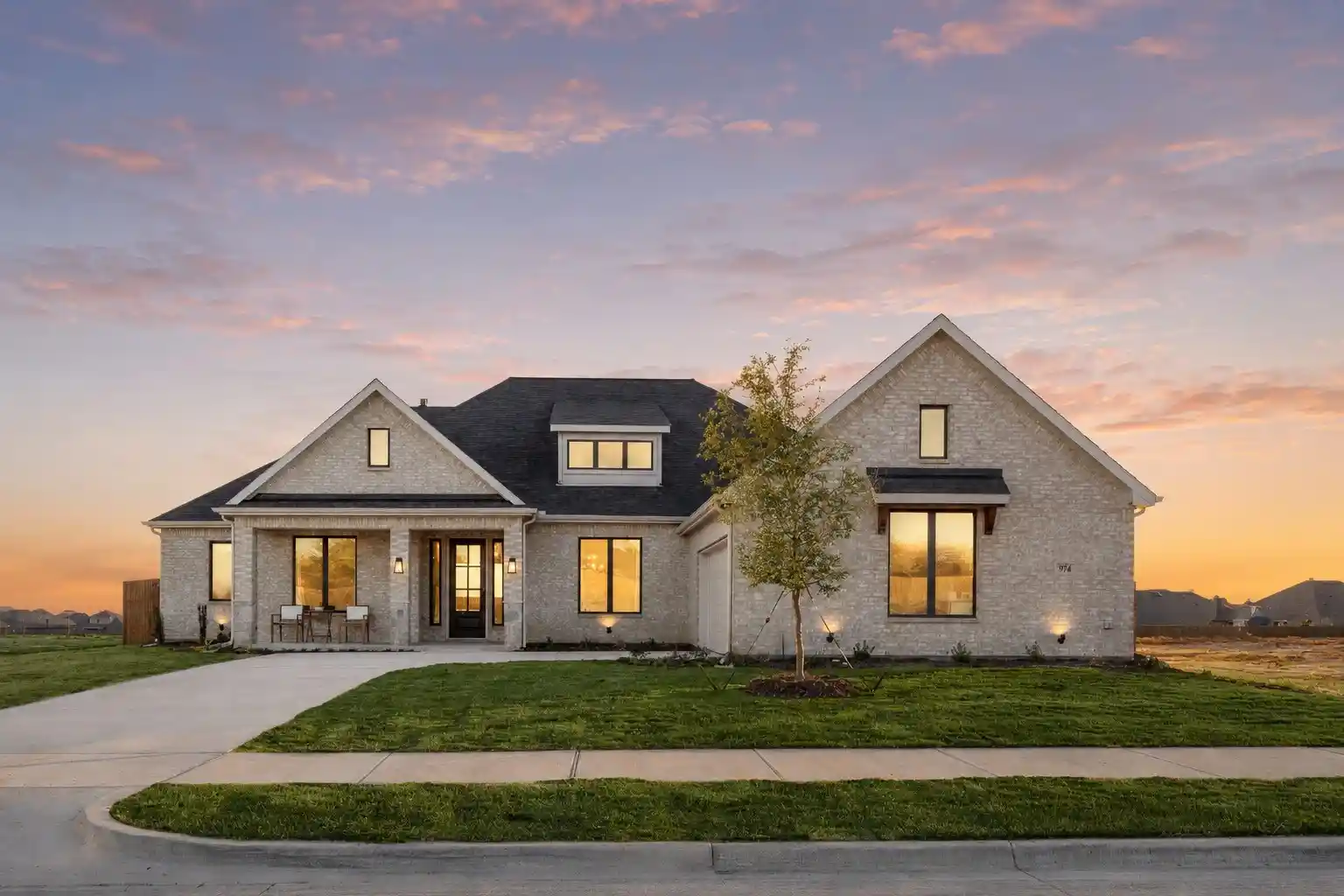 Single family home for sale at 974 Richard Pittmon Dr, DeSoto, TX 75115 | MLS# 21340782