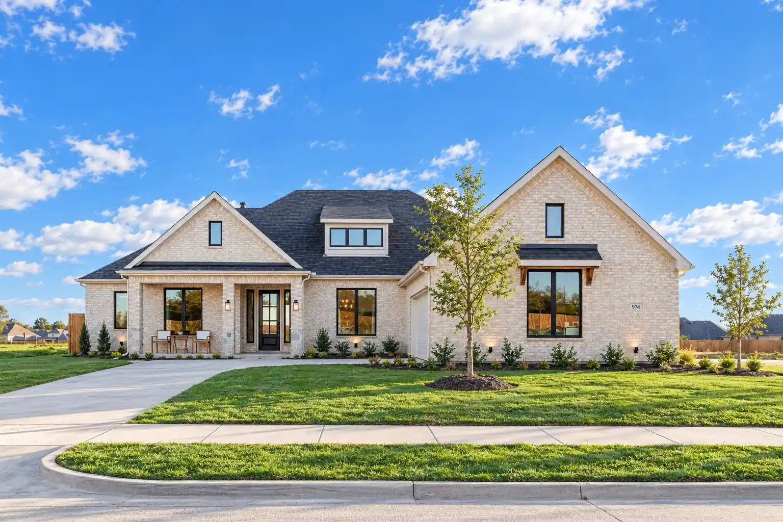 Single family home for sale at 974 Richard Pittmon Dr, DeSoto, TX 75115 | MLS# 21340782